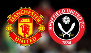 Manchester United - Sheffield bahis tahminleri
