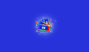 Dünya Kupası bahis heyecanı 1xbet'te yaşanıyor!