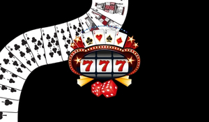 1xbet sitesinden yeni casino hoşgeldin bonusu için göz atın