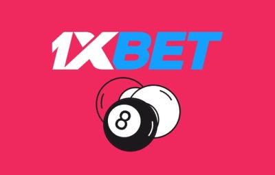 1xbet APK Güncel Link: Orijinal İndirme ve Güvenli Mobil Kurulum Rehberi
