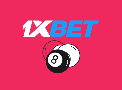 1xbet APK Güncel Link: Orijinal İndirme ve Güvenli Mobil Kurulum Rehberi
