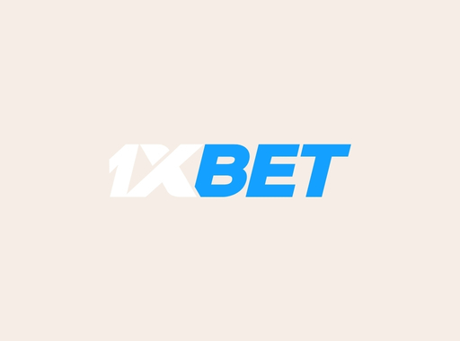 1xbet APK mobil deneyim rehberi